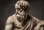 Sócrates e a Filosofia Grega: História, Ideias e Legado