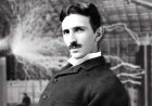 Nikola Tesla: Vida, Invenções e Legado do Gênio da Eletricidade