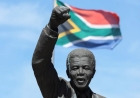 História da Independência da África do Sul: Fim do Apartheid e a Vitória da Liberdade