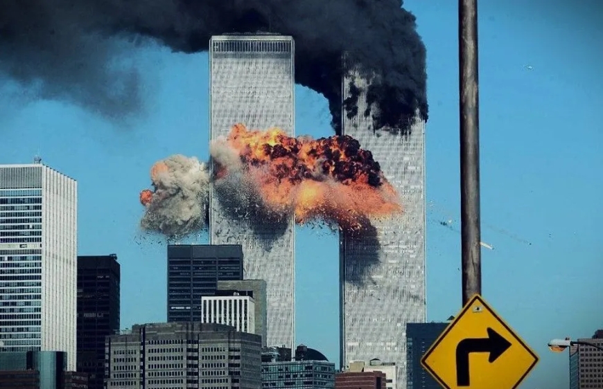 11 de Setembro de 2001: O Que Aconteceu, Causas, Consequências e Impacto Mundial